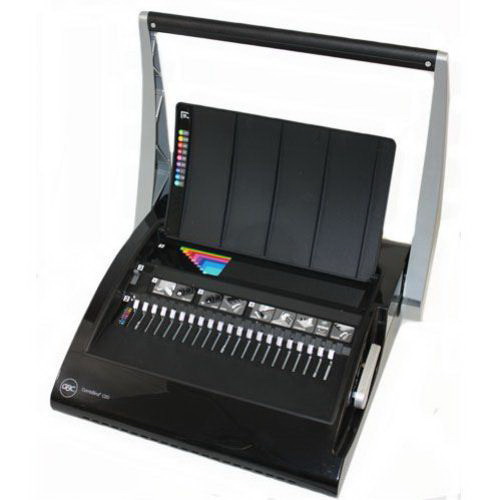 GBC Binding Machine C20